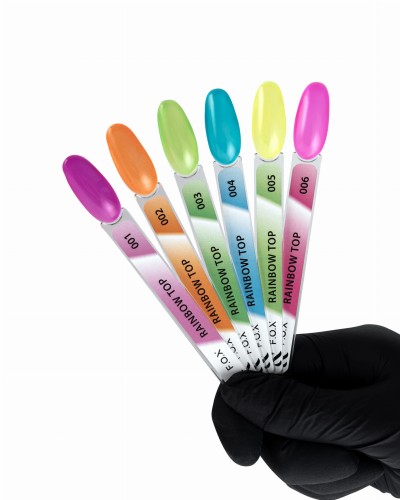 colors-2.JPG