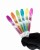 colors-2.JPG