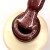 12-01-scaled.jpg