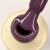 15-01-scaled.jpg