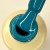 34-01-scaled.jpg