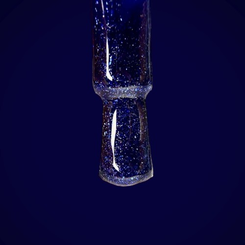 3636.jpg