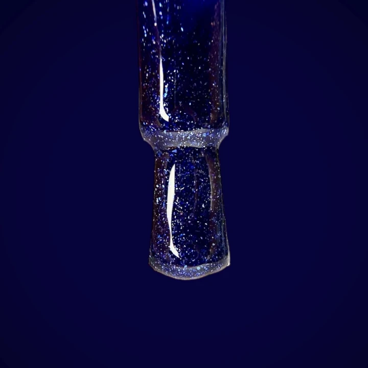 3636.jpg