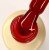 37-01-scaled.jpg