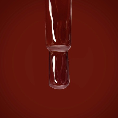 38.jpg