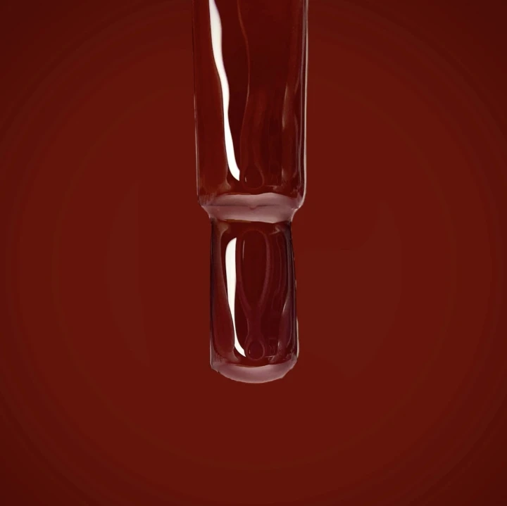 38.jpg