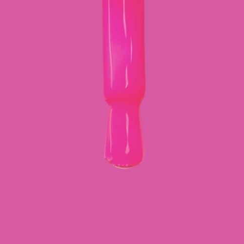 photoroom_20240705_124201.jpeg