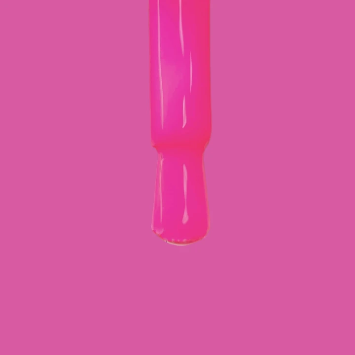 photoroom_20240705_124201.jpeg