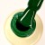 58-1-scaled.jpg
