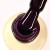 60-01-scaled.jpg