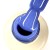 65-01-01-scaled.jpg