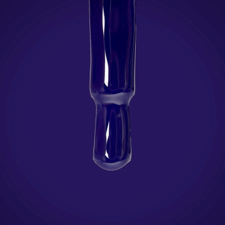 6767.jpg
