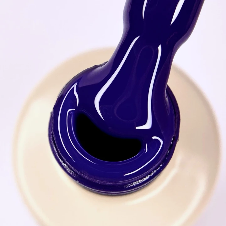 67-01-scaled.jpg