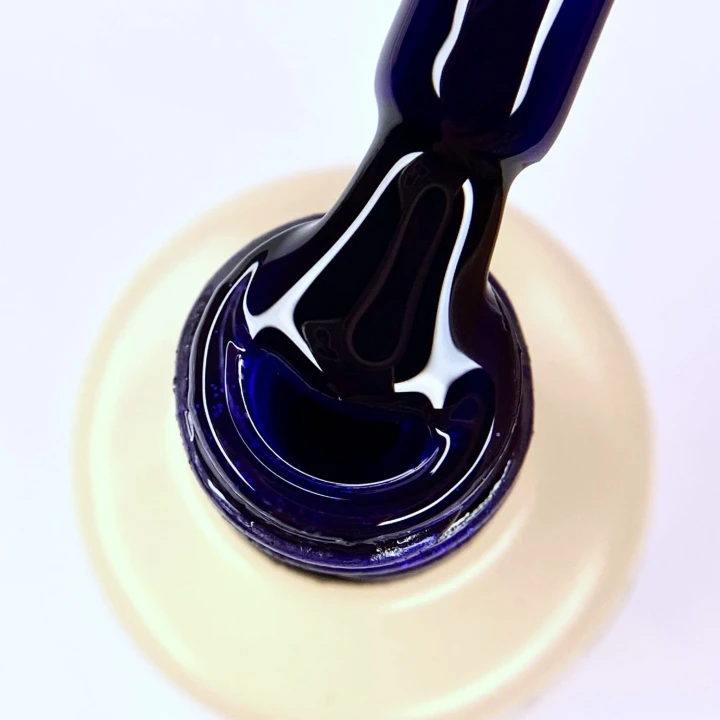 68-01-scaled.jpg