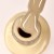 69-01-scaled.jpg