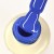9292-scaled.jpg