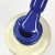 9393-scaled.jpg