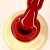 107777-scaled.jpg