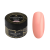 tonal base 010 30ml.png