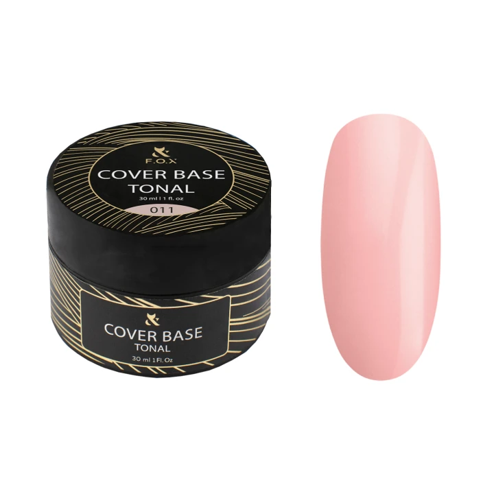 tonal base 011 30ml.png