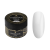 tonal base 012 30ml.png