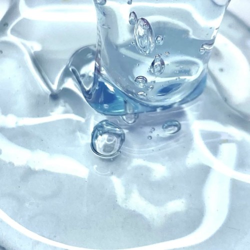 blue-ice-1.jpg