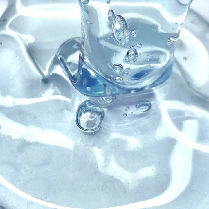 blue-ice-1.jpg