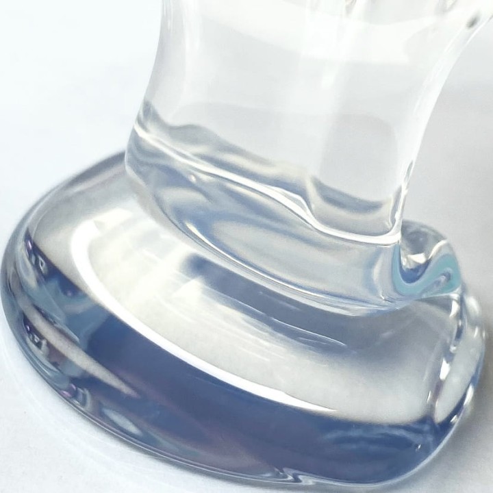 clear-ice.jpg