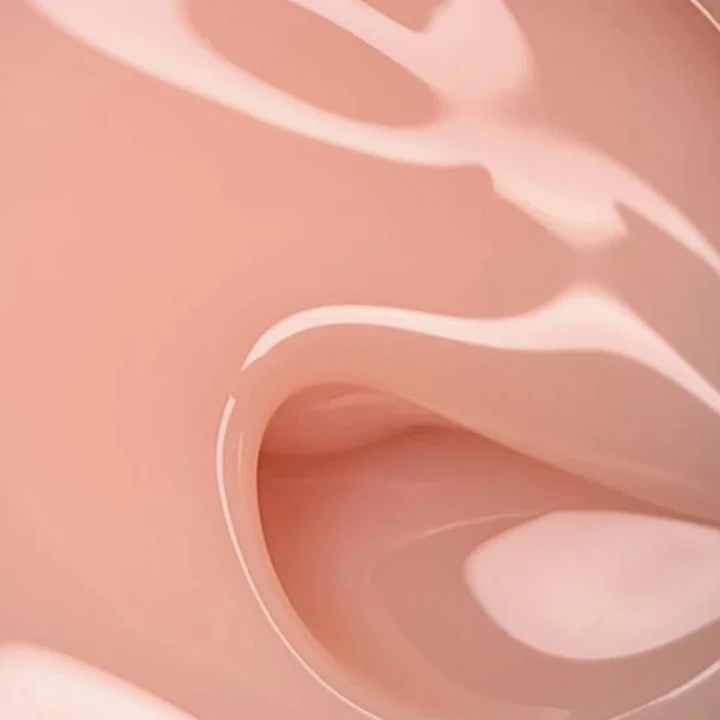 peach.jpg