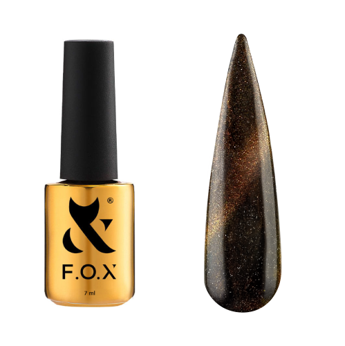 Cat-Eye-Galaxy-001.png
