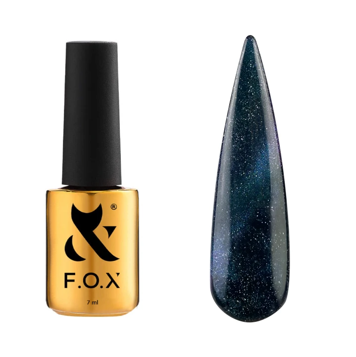 Cat-Eye-Galaxy-003.png