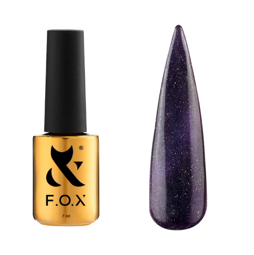 Cat-Eye-Galaxy-004.png