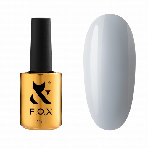 001 autumn acryl gel bottle.jpg