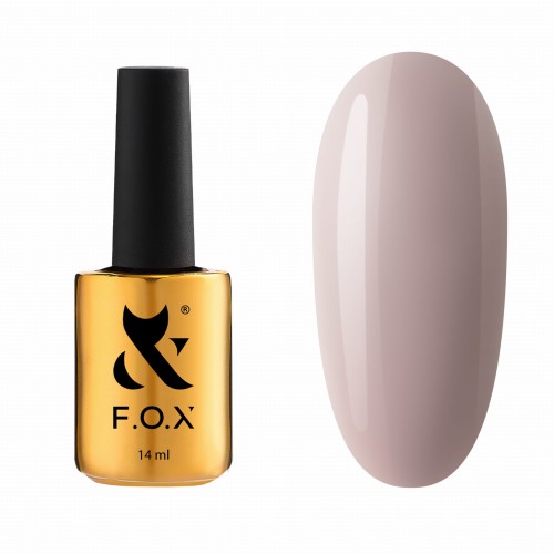 002 autumn acryl gel bottle..jpg