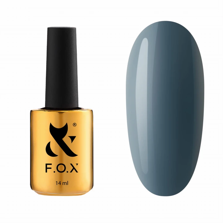 003 autumn acryl gel bottle.jpg
