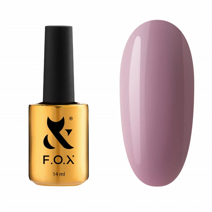 004 autumn acryl gel bottle.jpg