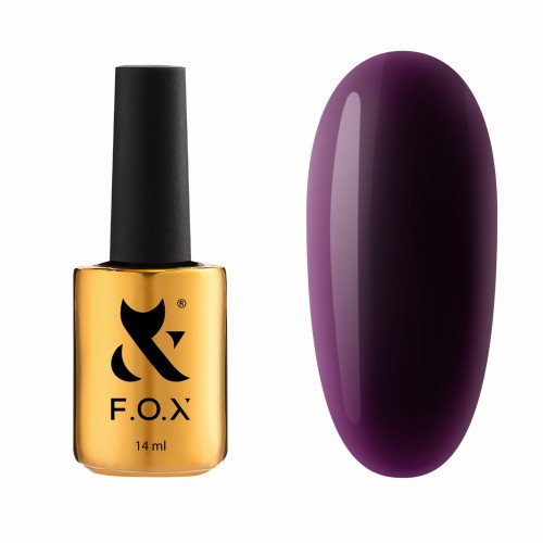 005 autumn acryl gel bottle.jpg