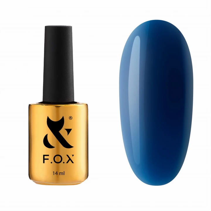 006 autumn acryl gel bottle..jpg