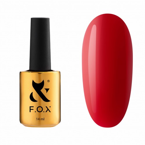 007 autumn acryl gel bottle.jpg