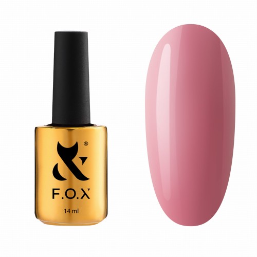008 autumn acryl gel bottle.jpg