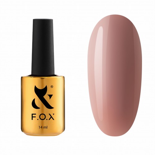 010 autumn acryl gel bottle.jpg