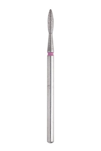frez-diamentowy-fa10r021%2F8k-plomyk-2-1mm%2F8-czerwony.png.jpeg