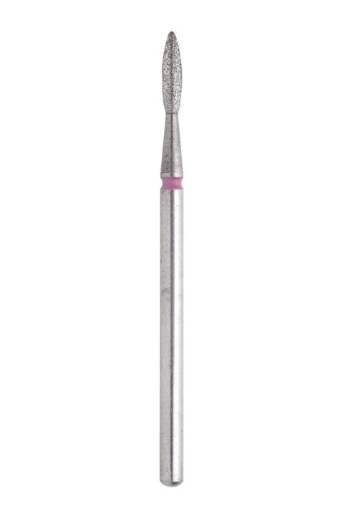 frez-diamentowy-fa10r021%2F8k-plomyk-2-1mm%2F8-czerwony.png.jpeg