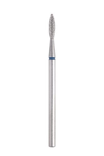 frez-diamentowy-fa10b021%2F8k-plomyk-2-1mm%2F8-niebieski.png.jpeg