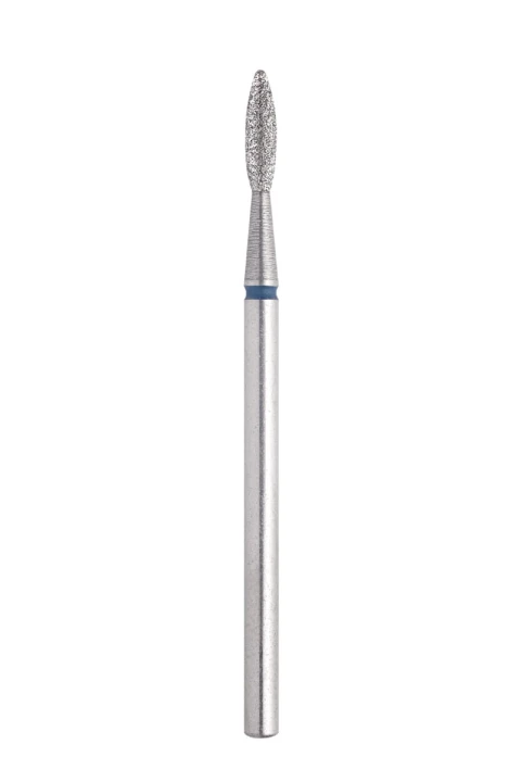 frez-diamentowy-fa10b021%2F8k-plomyk-2-1mm%2F8-niebieski.png.jpeg