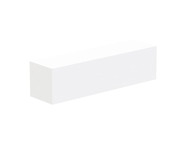 nfb-51-150-10-polerka-prostokatna.png-4.jpeg