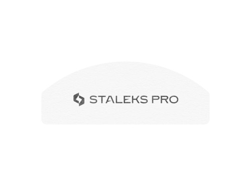 nfb-41m-100%2F180-20-polerka-mini.png-2.jpeg