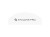 nfb-41m-100%2F180-20-polerka-mini.png-2.jpeg
