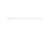 nfb-41m-100%2F180-20-polerka-mini.png-3.jpeg