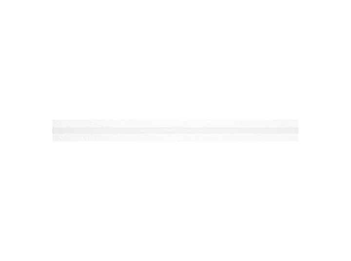 nfb-41m-100%2F180-20-polerka-mini.png-3.jpeg